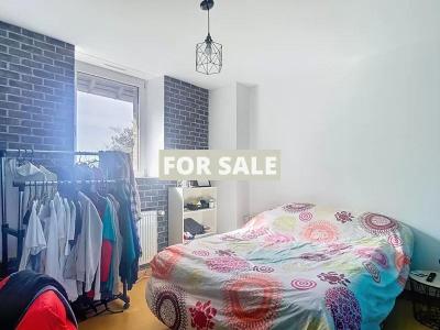 Detached Country House with Outbuilding