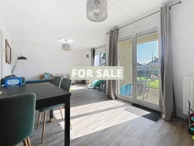 Modern House in Perfect Condition