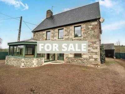 Property For Sale