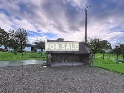 Fully Renovated Detached House with Garden