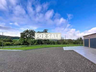 Fully Renovated Detached House with Garden