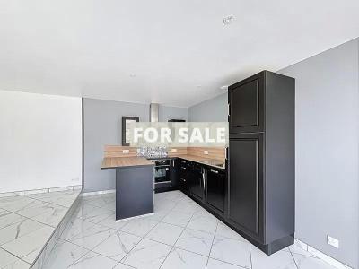 Fully Renovated Detached House with Garden