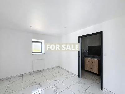 Fully Renovated Detached House with Garden