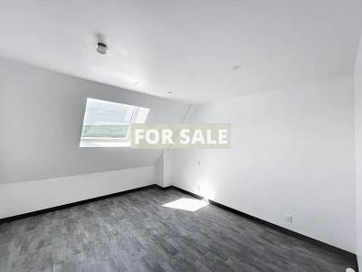 Fully Renovated Detached House with Garden