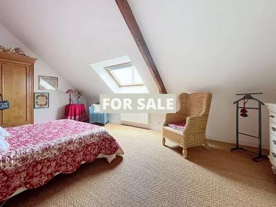 Detached House with Lovely Garden