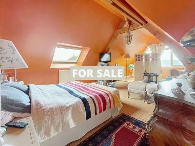 Detached House with Lovely Garden