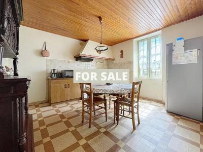 Impressive Property makes an Ideal Holiday Home