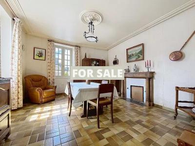 Impressive Property makes an Ideal Holiday Home