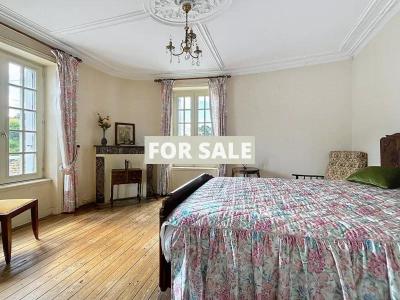 Impressive Property makes an Ideal Holiday Home