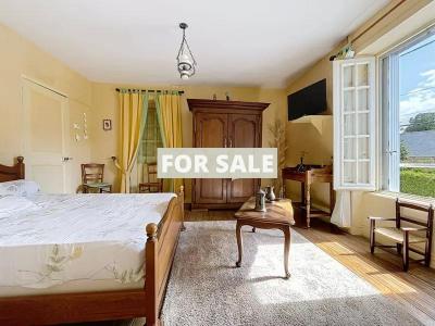 Impressive Property makes an Ideal Holiday Home