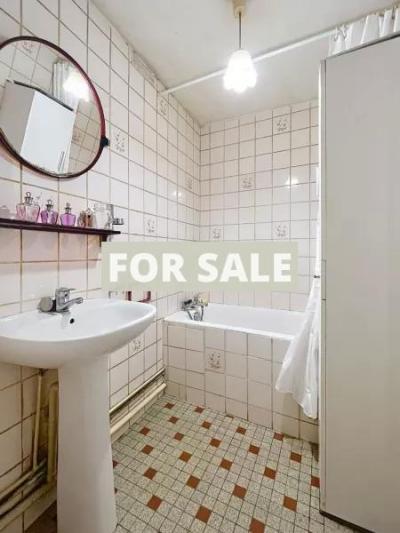 Impressive Property makes an Ideal Holiday Home