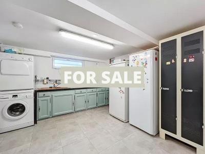 Detached House with Lovely Garden