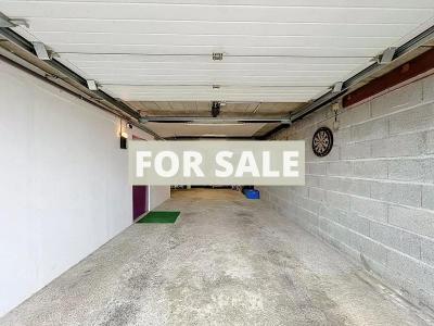 Detached House with Lovely Garden