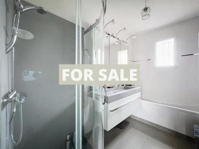 Detached House with Lovely Garden