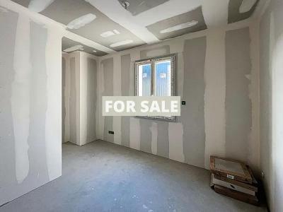 New Build House with Garden