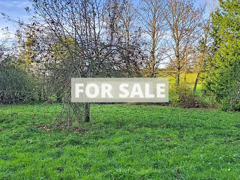 House to Renovate in Coastal Sector