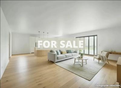 House to Renovate in Coastal Sector