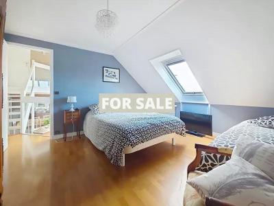 Contemporary Detached House in Coastal Location