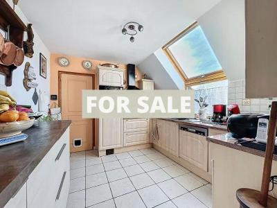 Detached Coastal House with Landscaped Garden