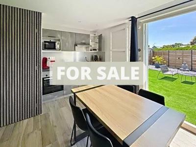 Contemporary Detached House