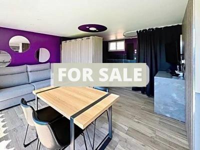 Contemporary Detached House