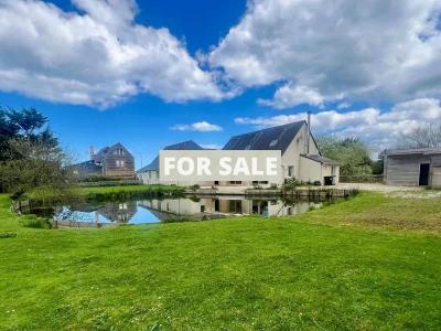 Property For Sale