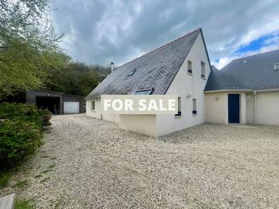 Property For Sale