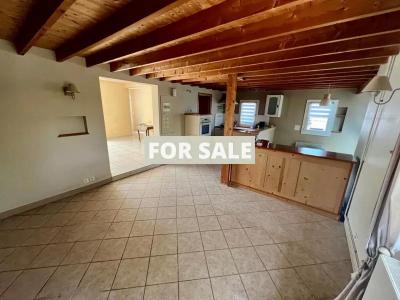 Property For Sale