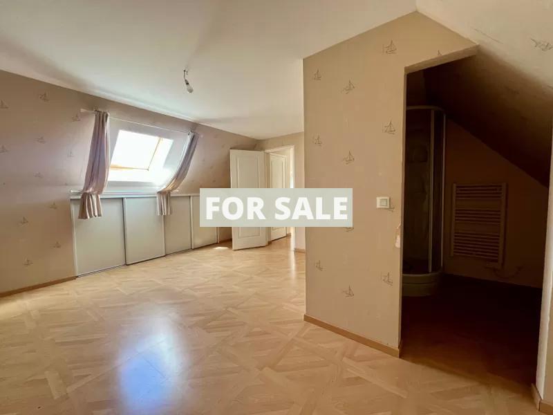 Property For Sale
