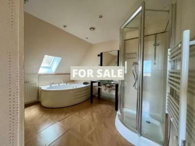 Property For Sale