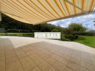 Property For Sale