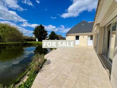 Property For Sale