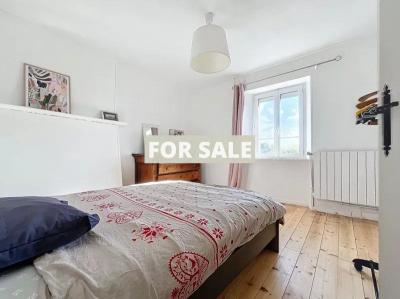 Property For Sale