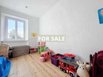 Property For Sale