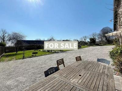 Property For Sale