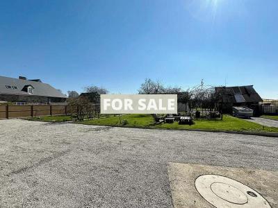 Property For Sale
