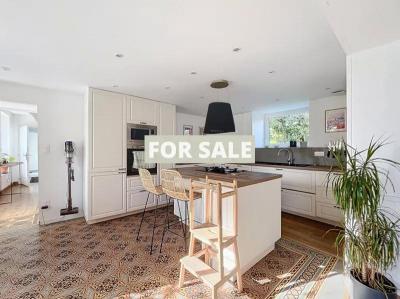 Property For Sale