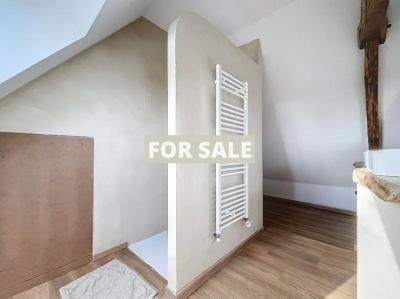 Property For Sale