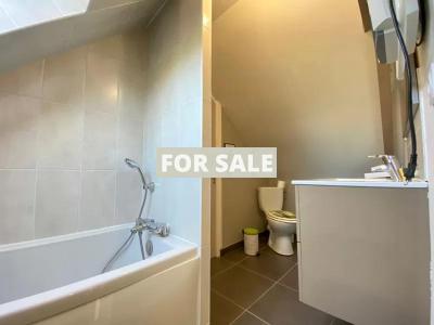 Coastal House Ready to Move Into