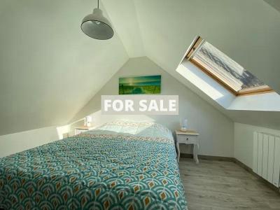 Coastal House Ready to Move Into