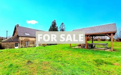 Property For Sale