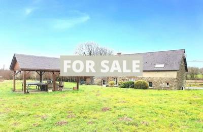 Property For Sale
