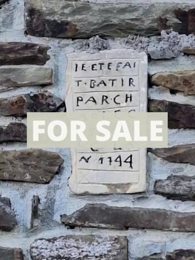 Property For Sale