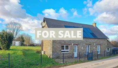 Property For Sale