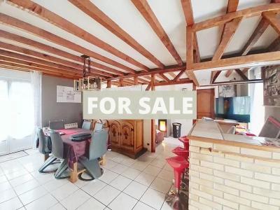 Property For Sale
