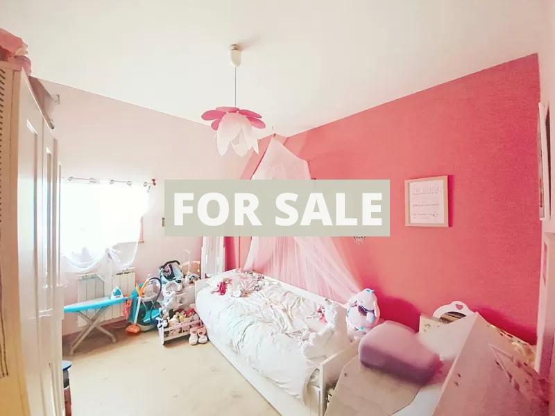 Property For Sale