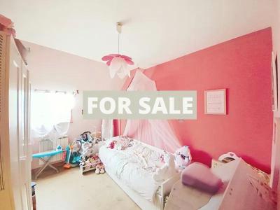 Property For Sale