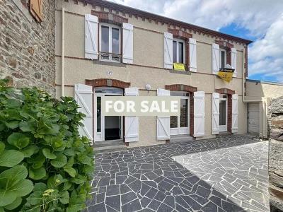Property For Sale