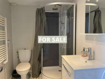 Stone Built Cottage By the Coast