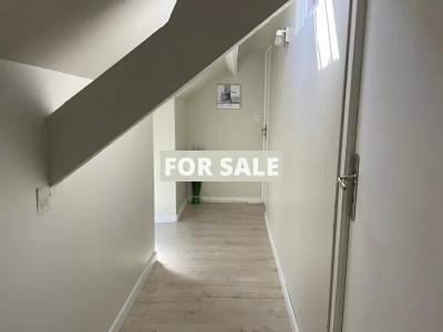 Stone Built Cottage By the Coast